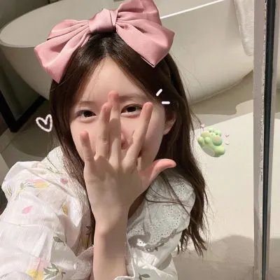 胜利的形象