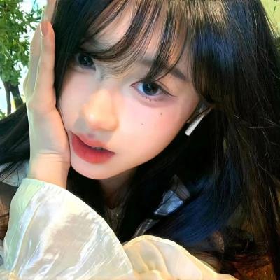 柠檬