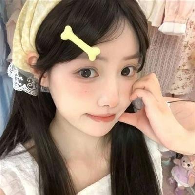 拜金女王的性爱派对