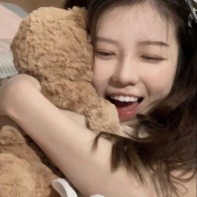 生死情劫