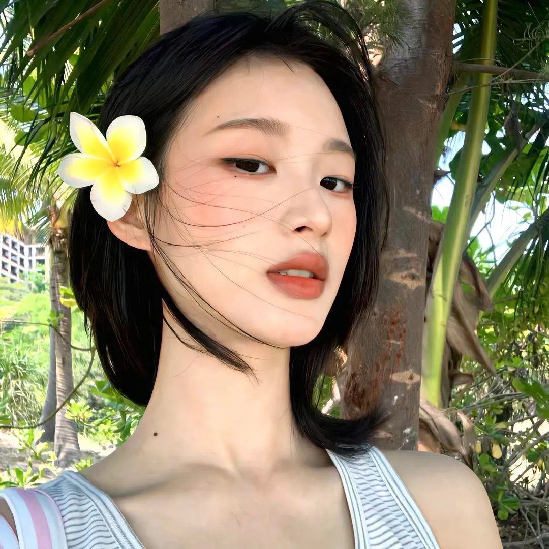 欢迎你到阿尔村