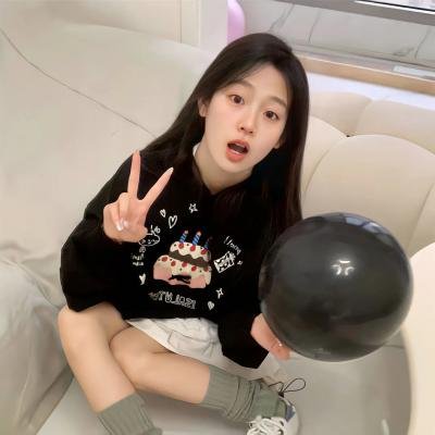 女人国的污染报告