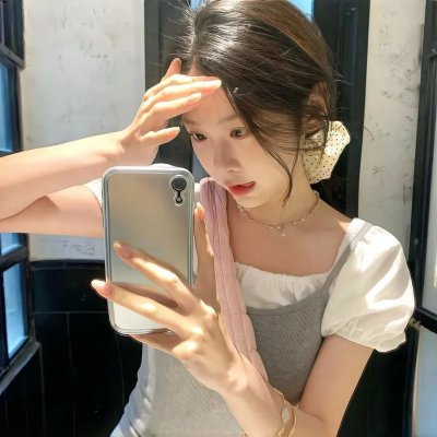 恐惧和欲望