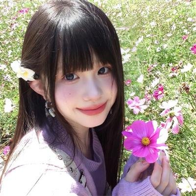 金阁山传奇