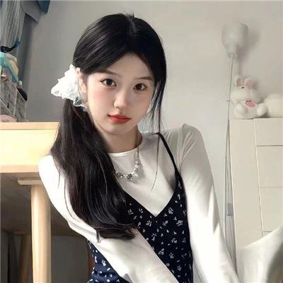 乡情