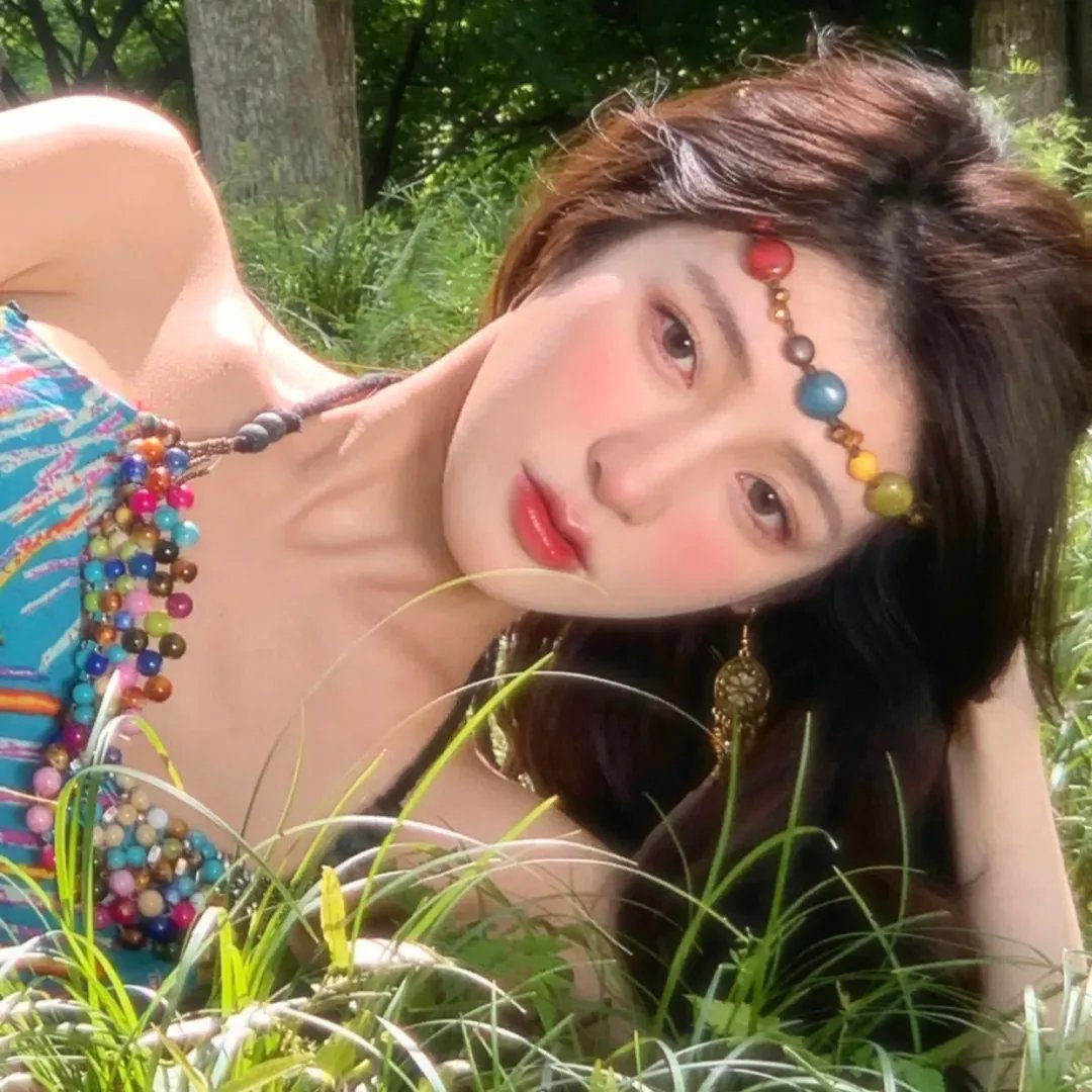 老鼠嫁女