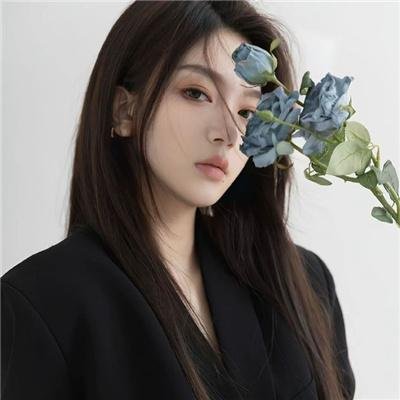 千方百计觅封侯