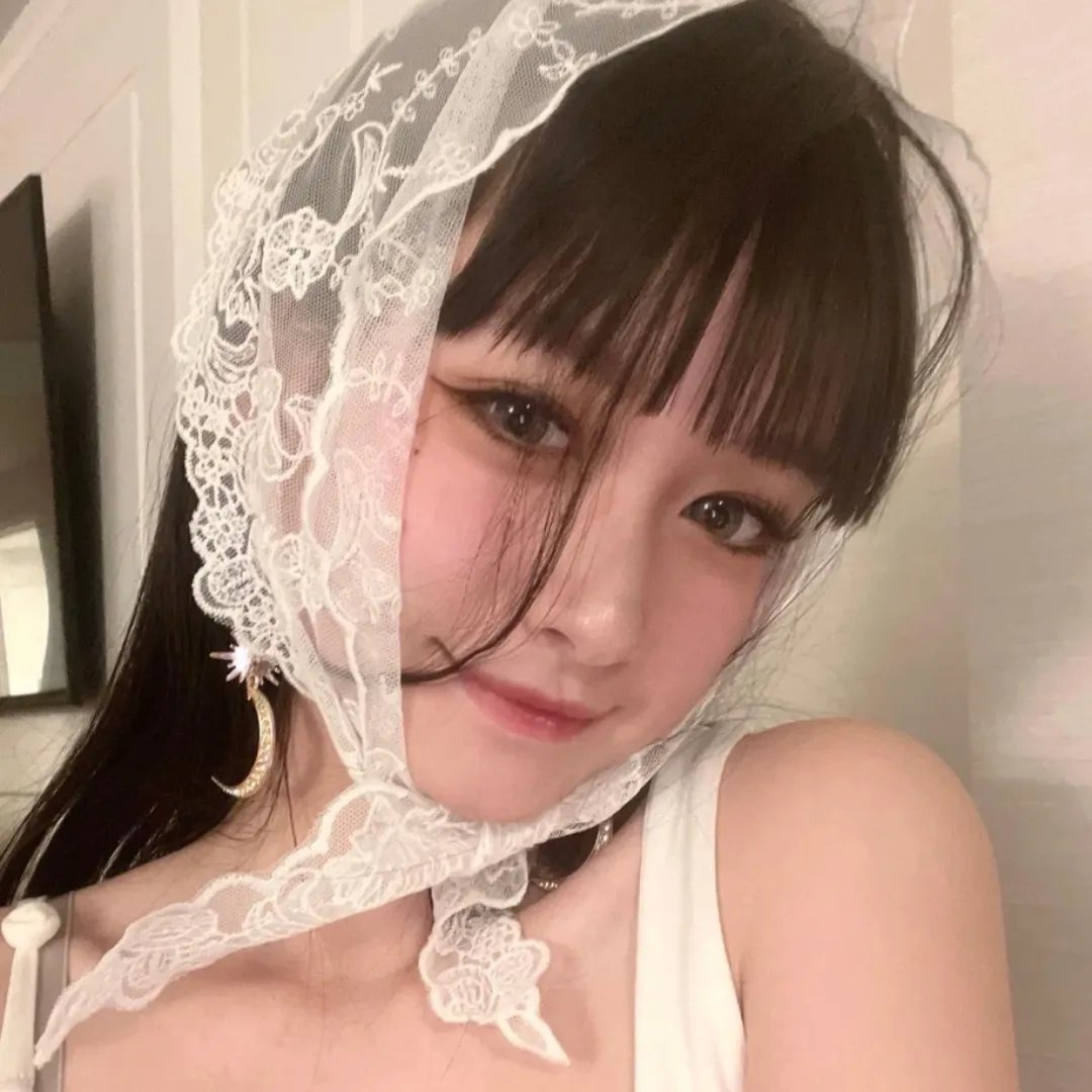 玫瑰之名