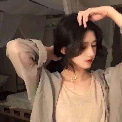 借尸还魂