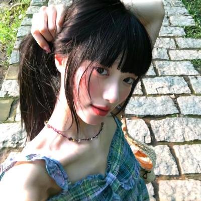 伏羲女娲