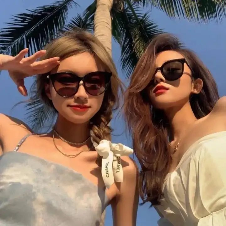 森林里的熊先生