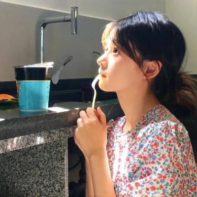一条鲶鱼救地球