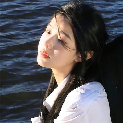 青纱红泪