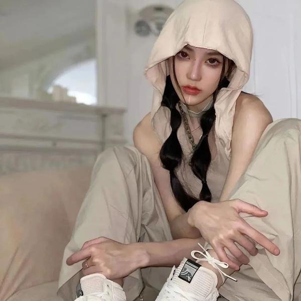 高分经典
