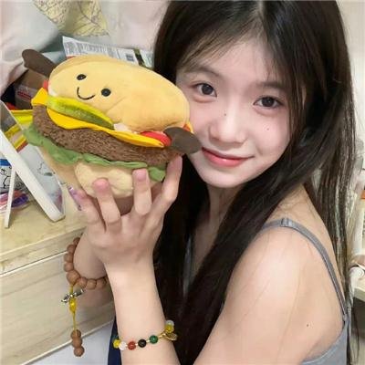 夏小姐的先婚后爱2