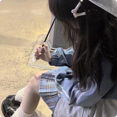 双姝艳