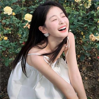 地戏儿的嘀嘀叭叭