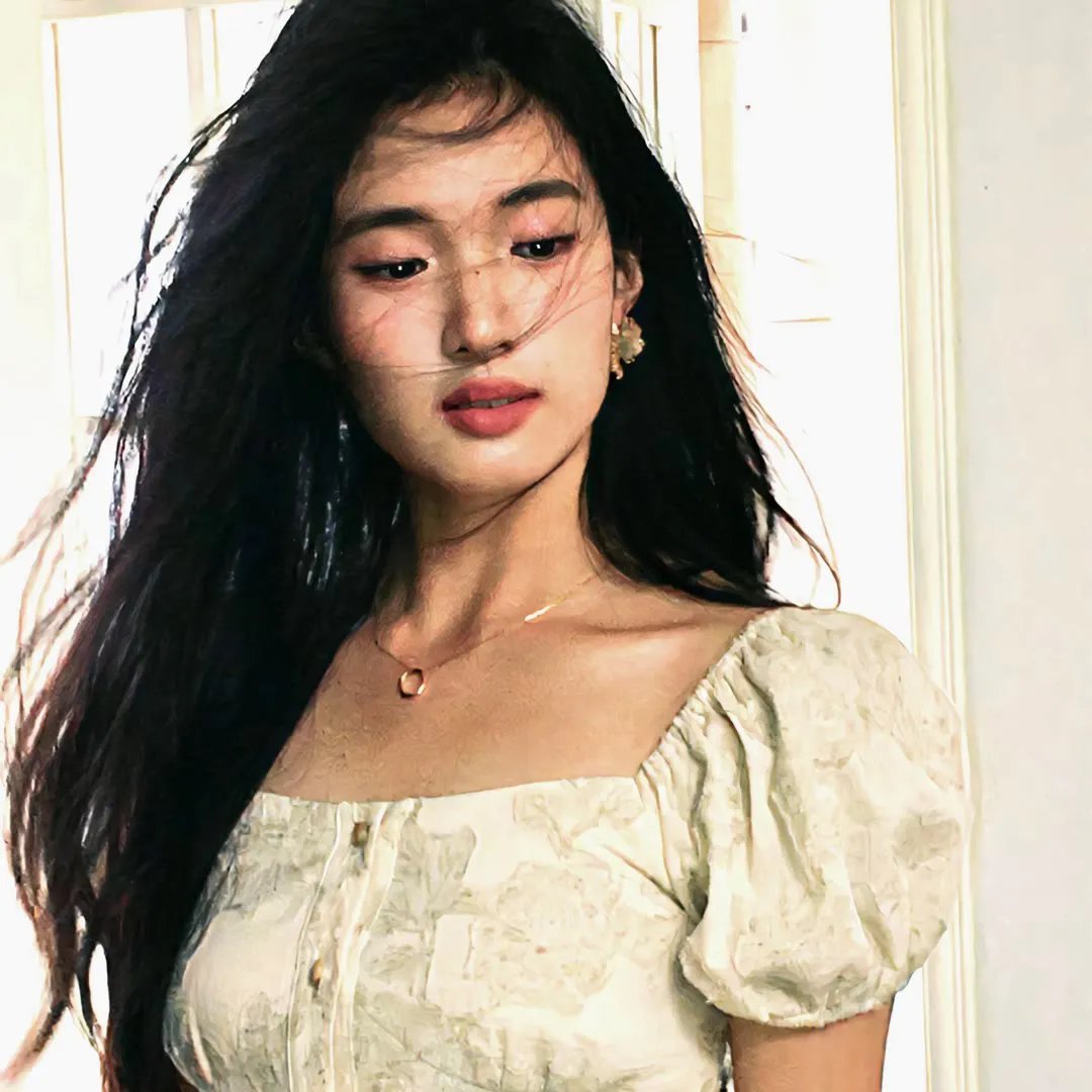 小意外